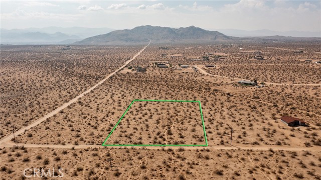 60789 La Brisa Drive, Joshua Tree CA: https://media.crmls.org/medias/c4a7579e-c9fa-40c5-a27c-7be851076933.jpg