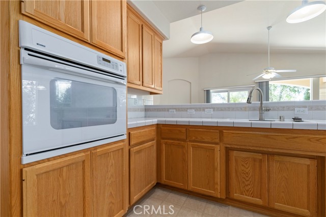 Detail Gallery Image 17 of 45 For 909 Torrey Pines Dr, Paso Robles,  CA 93446 - 3 Beds | 2 Baths