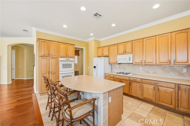 Detail Gallery Image 15 of 54 For 1732 Brittney, Beaumont,  CA 92223 - 2 Beds | 2/1 Baths