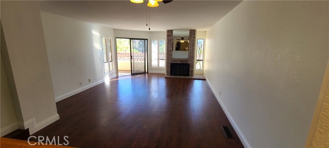 23282 Copante, Mission Viejo CA: https://media.crmls.org/medias/c4a76c4a-21e6-4d0f-bfc0-4be78d759bd7.jpg