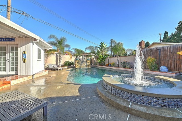 Detail Gallery Image 42 of 48 For 8297 E Carburton, Long Beach,  CA 90808 - 4 Beds | 2 Baths