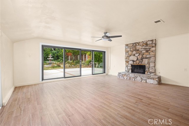 Detail Gallery Image 5 of 35 For 11 Packet Rd, Rancho Palos Verdes,  CA 90275 - 3 Beds | 2 Baths