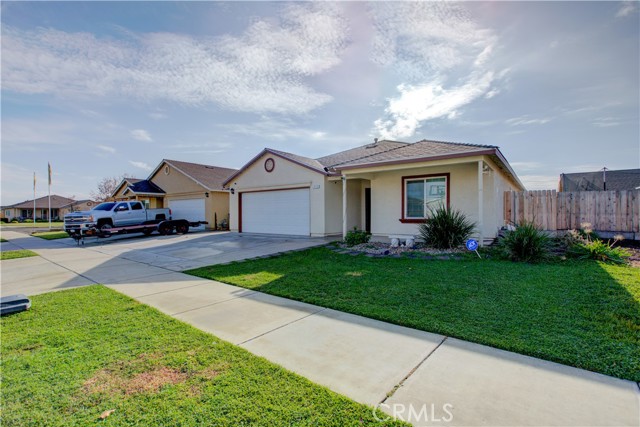 272 E San Pedro Street, Merced, CA, 95341 272 E San Pedro Street, Merced, CA, 95341