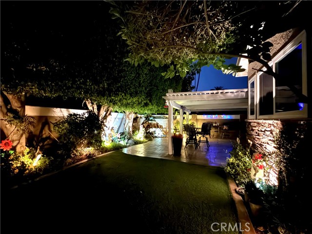 Detail Gallery Image 41 of 44 For 3580 Teaberry, Seal Beach,  CA 90740 - 4 Beds | 2/1 Baths