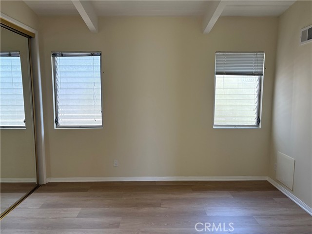 Detail Gallery Image 9 of 13 For 205 Abalone Ave a,  Newport Beach,  CA 92662 - 3 Beds | 2 Baths