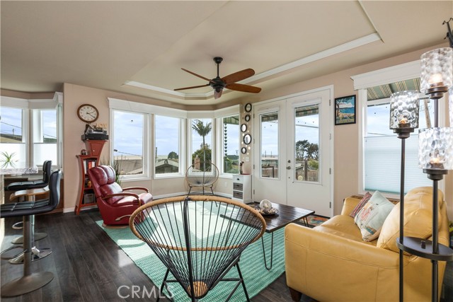 Detail Gallery Image 7 of 32 For 1625 Cass Ave #9,  Cayucos,  CA 93430 - 3 Beds | 2 Baths