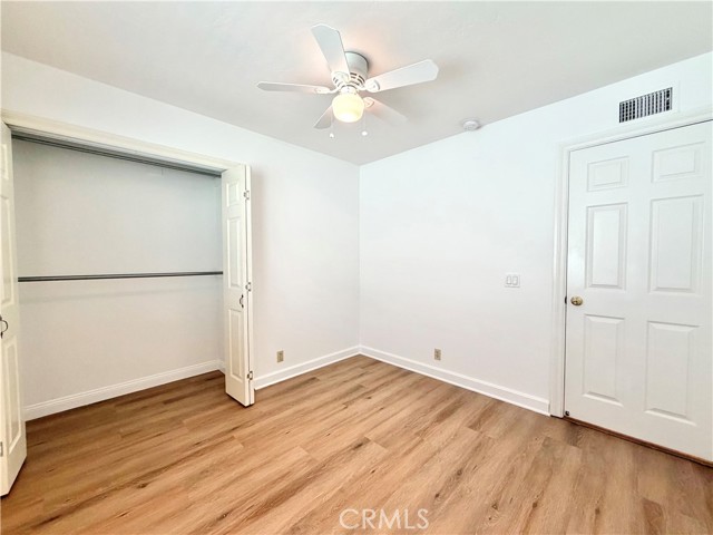 Detail Gallery Image 18 of 33 For 24302 Ponchartrain Ln, Lake Forest,  CA 92630 - 3 Beds | 2 Baths