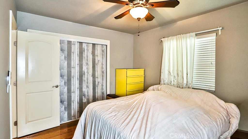 C4A7Aa2D A6De 402A 87Ea C6953B92196B 1619 Shepherd Drive, Duarte, Ca 91010 &Lt;Span Style='BackgroundColor:transparent;Padding:0Px;'&Gt; &Lt;Small&Gt; &Lt;I&Gt; &Lt;/I&Gt; &Lt;/Small&Gt;&Lt;/Span&Gt;