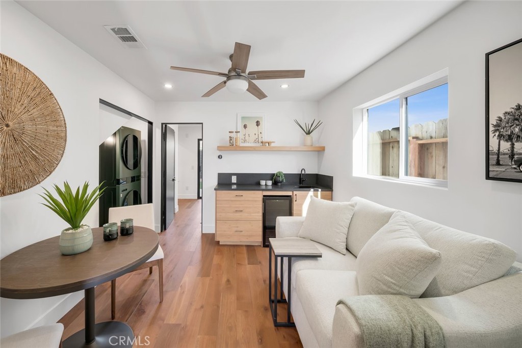 MLS #PI25072425 image #34