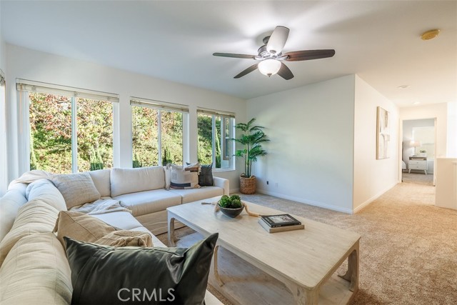 Image 35 of 63 For 41 Castletree