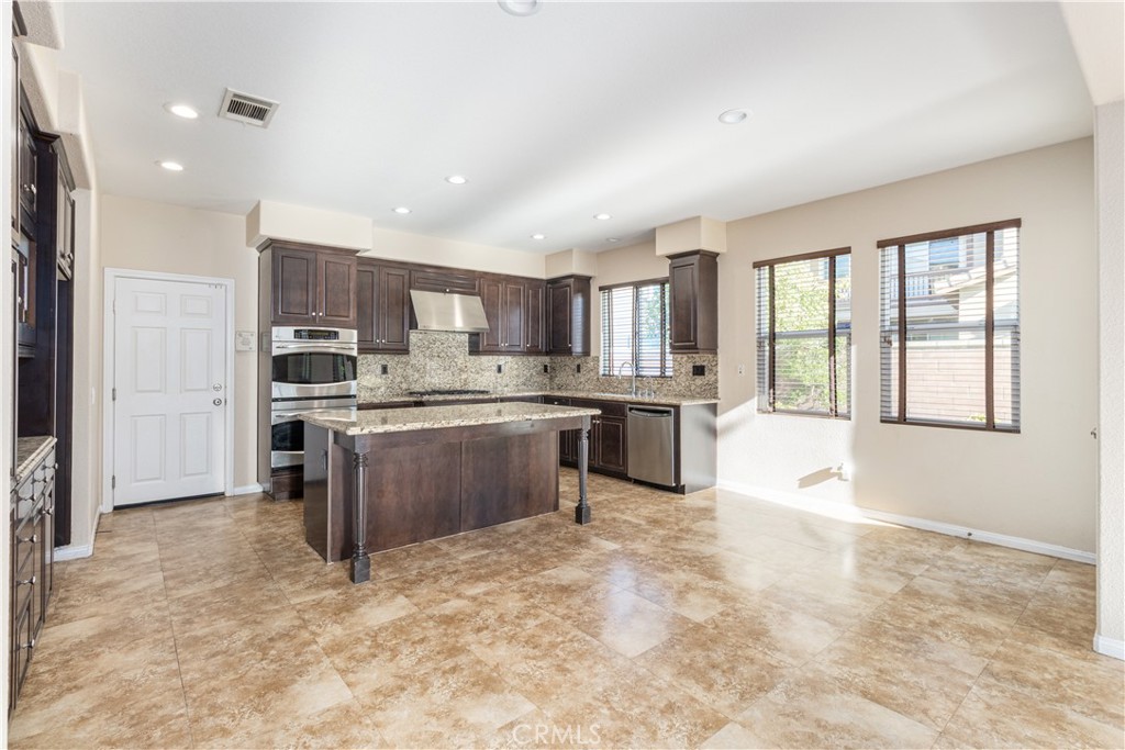 MLS #PW25237984 image #5