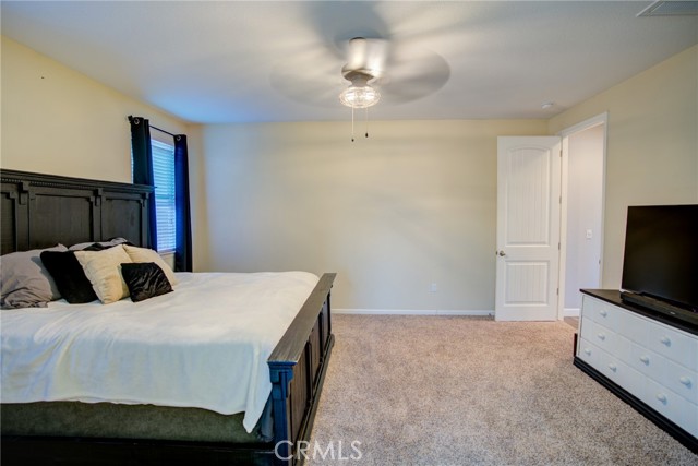 Detail Gallery Image 17 of 33 For 4936 Webber Ct, Merced,  CA 95348 - 3 Beds | 2 Baths