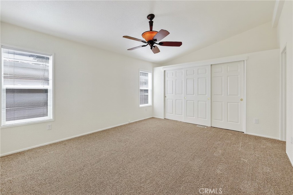 MLS #OC25256466 image #27