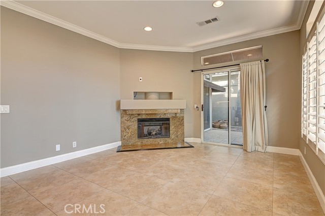 Detail Gallery Image 36 of 72 For 28572 Brookhill Rd, Trabuco Canyon,  CA 92679 - 4 Beds | 2/1 Baths