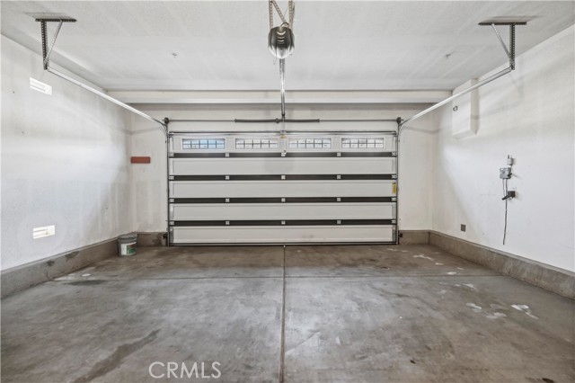 Detail Gallery Image 48 of 60 For 7038 Village, Corona,  CA 92880 - 3 Beds | 2/1 Baths