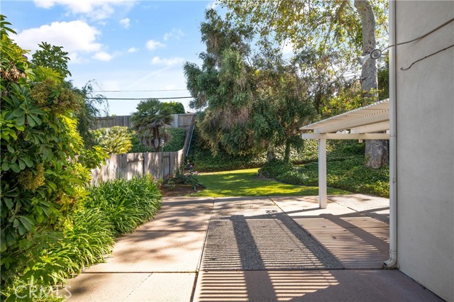 Detail Gallery Image 37 of 40 For 15446 Del Prado Dr, Hacienda Heights,  CA 91745 - 3 Beds | 3 Baths