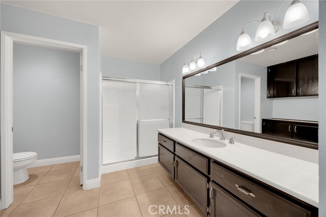 Detail Gallery Image 14 of 26 For 3740 S Bear St #123 #F,  Santa Ana,  CA 92704 - 2 Beds | 2 Baths