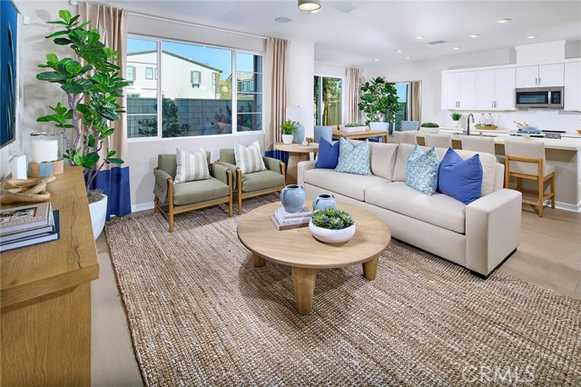 Image 2 of 22 For 12716 Rosemount Rd