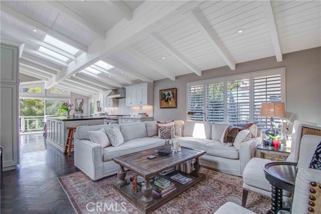 255 Emerald Bay, Laguna Beach, CA 92651