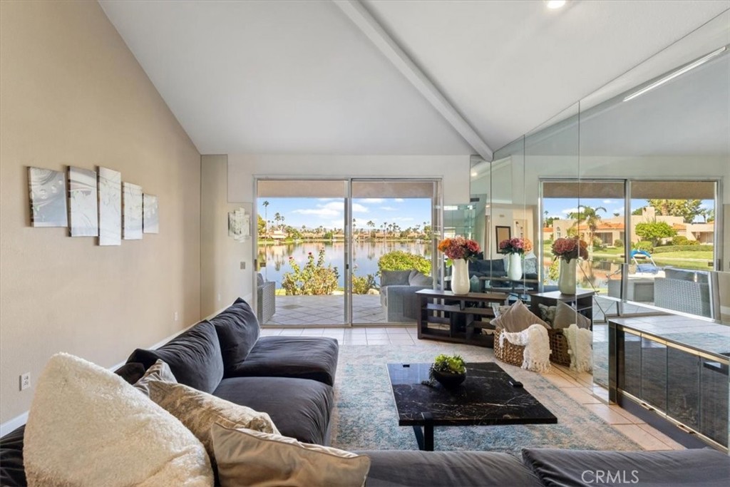 MLS #GD25258919 image #5