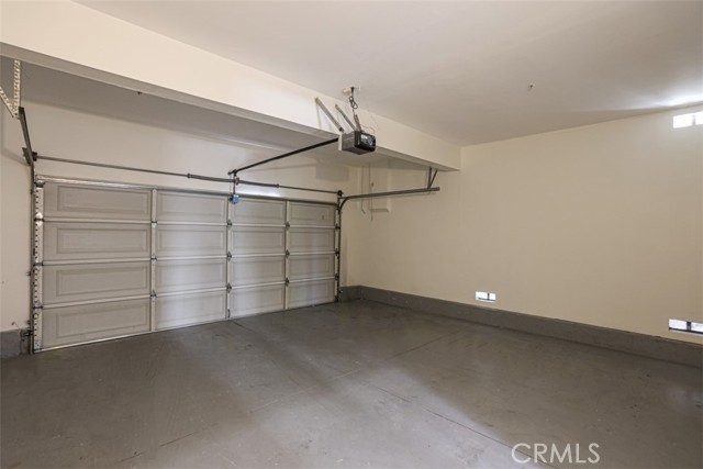 Detail Gallery Image 23 of 26 For 10780 Elm Cir, Stanton,  CA 90680 - 4 Beds | 2/1 Baths