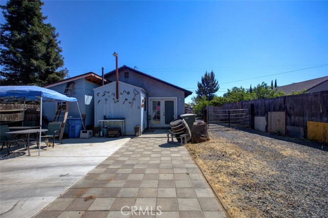Detail Gallery Image 17 of 21 For 3817 Collins Rd, Ceres,  CA 95307 - 3 Beds | 1 Baths