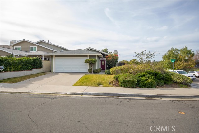 Image 2 for 24135 Zancon, Mission Viejo, CA 92692