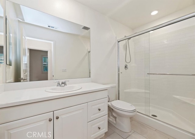 Detail Gallery Image 21 of 44 For 19435 Fortunello Ave, Riverside,  CA 92508 - 4 Beds | 3 Baths