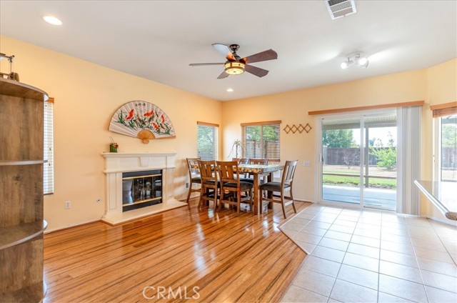 1705 Tee Time Avenue, Beaumont CA: https://media.crmls.org/medias/c4a8381e-27a5-4195-829d-b111f9c9c025.jpg
