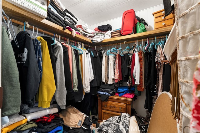 Detail Gallery Image 31 of 50 For 451 4th St, Hamilton City,  CA 95951 - 3 Beds | 2 Baths