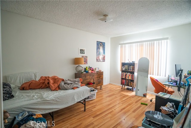 Detail Gallery Image 17 of 20 For 1629 S Van Ness Ave, Los Angeles,  CA 90019 - – Beds | – Baths