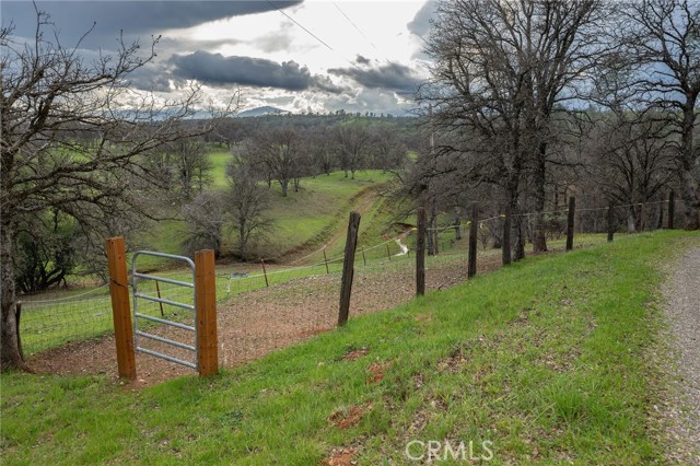 Detail Gallery Image 62 of 74 For 18020 Benson Rd, Cottonwood,  CA 96022 - 3 Beds | 3 Baths