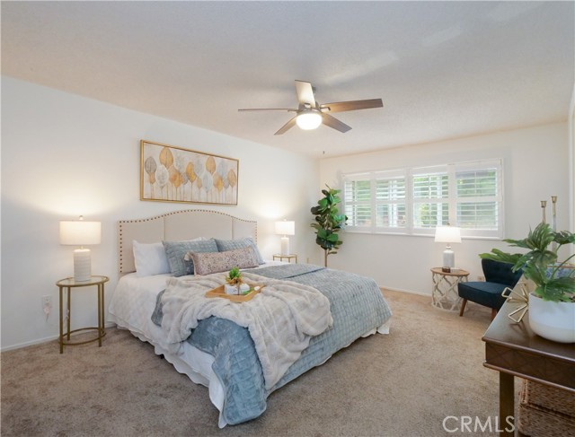 28408 Quailhill Drive, Rancho Palos Verdes CA: https://media.crmls.org/medias/c4a858ff-33ee-43c5-9497-18296936be17.jpg