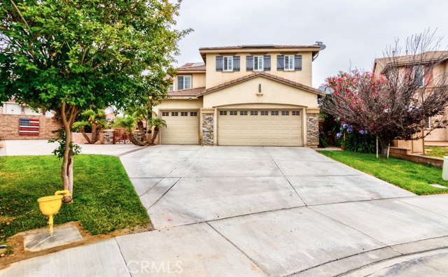 12992 Clemson Dr, Eastvale, CA 92880