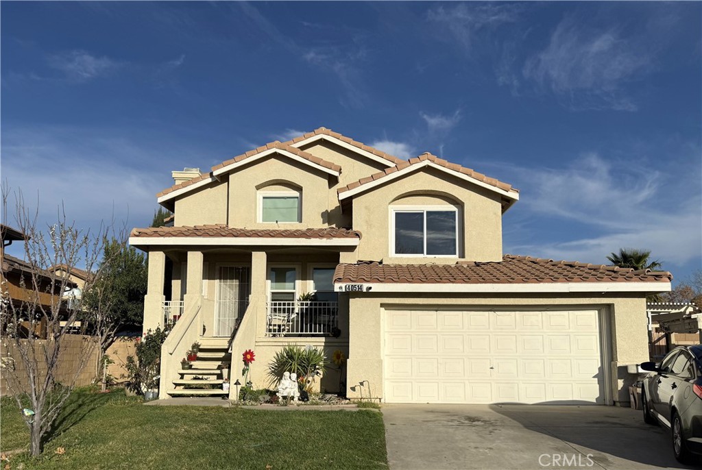 40514 Aster Pl