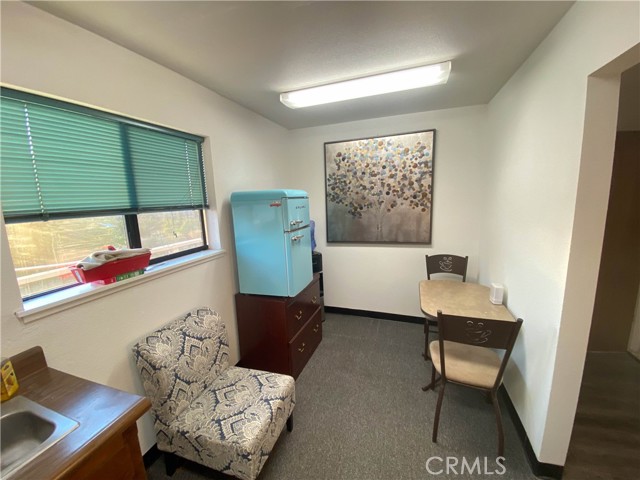 6141 Center Street, Paradise, California 95969, ,Commercial Sale,For Sale,6141 Center Street,CRSN24202301