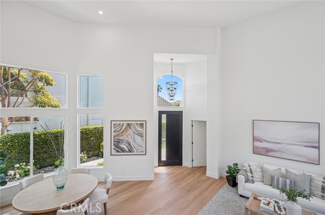 38 San Raphael, Dana Point CA: https://media.crmls.org/medias/c4a88156-d6e4-4661-8b64-b1e9ff726bcd.jpg