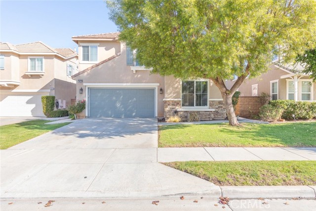 Detail Gallery Image 4 of 53 For 34236 Baja Ct, Lake Elsinore,  CA 92532 - 4 Beds | 2/1 Baths