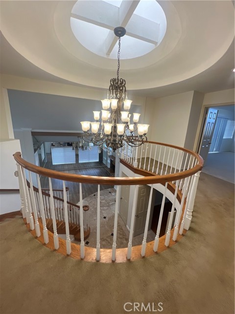 68 Westbrook, Phillips Ranch CA: https://media.crmls.org/medias/c4a8a1ec-179b-4ff1-8cb7-7451a407a06e.jpg