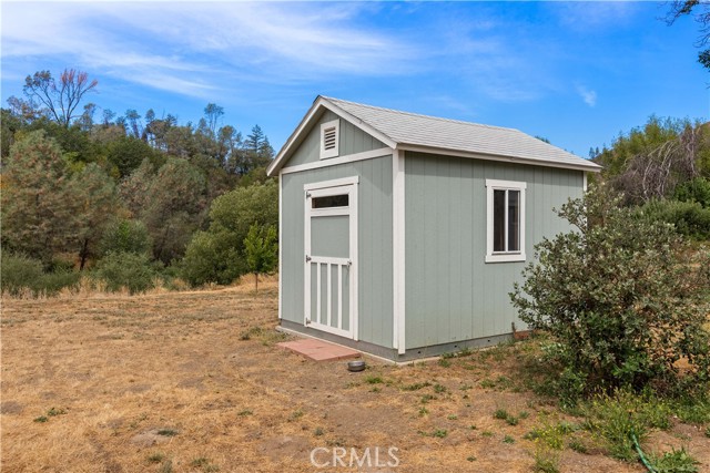 Detail Gallery Image 37 of 50 For 11873 Elk Mountain Rd, Upper Lake,  CA 95485 - 1 Beds | 1 Baths