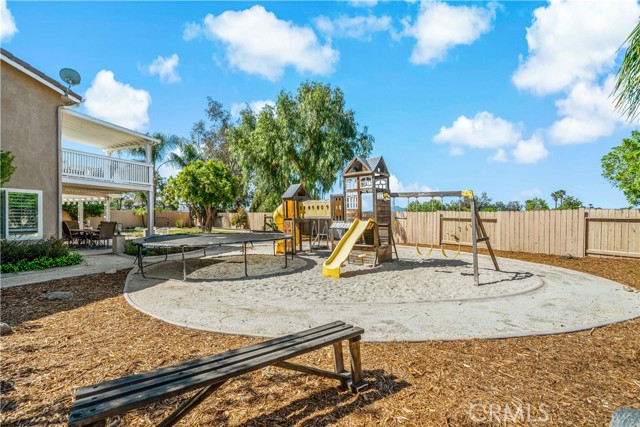 Detail Gallery Image 33 of 36 For 33429 Corte Figueroa, Temecula,  CA 92592 - 4 Beds | 2/1 Baths