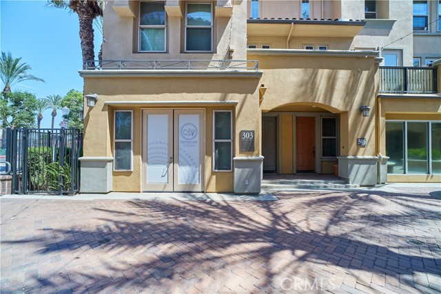 Detail Gallery Image 32 of 39 For 303 Market Ct, Fullerton,  CA 92832 - 3 Beds | 3 Baths
