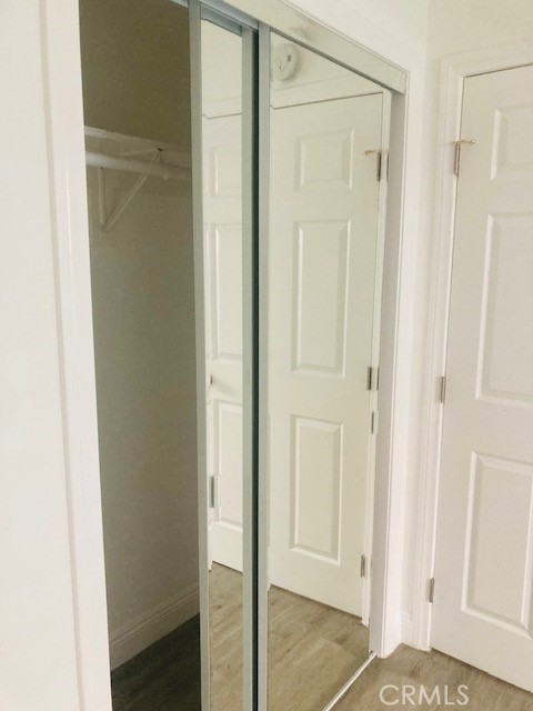 Detail Gallery Image 16 of 20 For 3121 Colorado Ave, Santa Monica,  CA 90404 - 3 Beds | 2/1 Baths