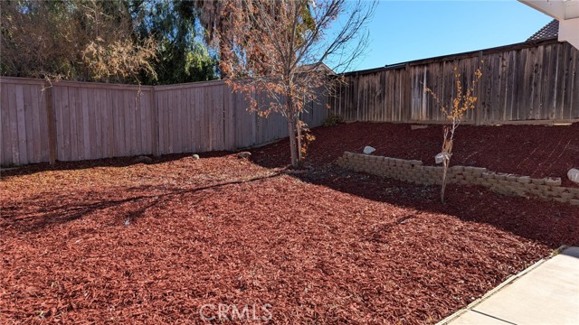 Detail Gallery Image 49 of 50 For 37074 Daisy St, Palmdale,  CA 93550 - 4 Beds | 2 Baths