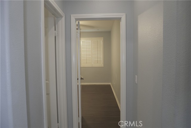 Detail Gallery Image 29 of 68 For 10943 Moro St, Loma Linda,  CA 92354 - 5 Beds | 3 Baths