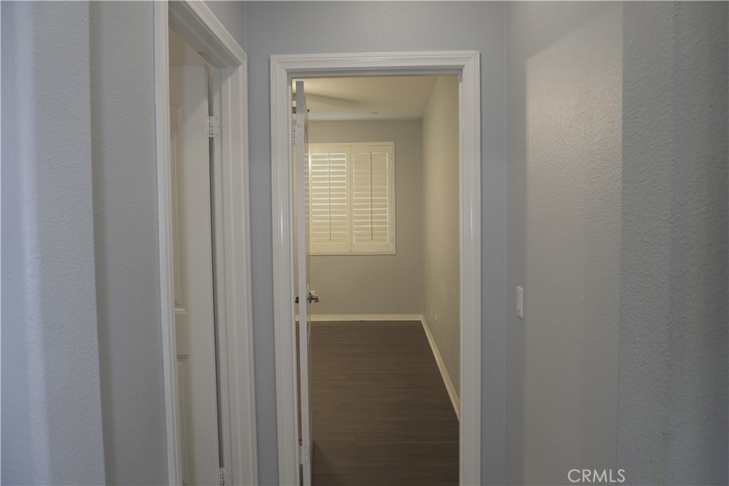 MLS #IG25153437 image #28