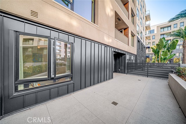 Detail Gallery Image 15 of 21 For 2202 Rivington, Irvine,  CA 92612 - 1 Beds | 1/1 Baths