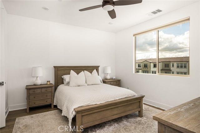 Detail Gallery Image 26 of 51 For 1613 Jade Road, Mission Viejo,  CA 92694 - 3 Beds | 3 Baths