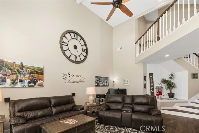 Detail Gallery Image 6 of 43 For 38649 Bears Paw Dr, Murrieta,  CA 92562 - 2 Beds | 2/1 Baths