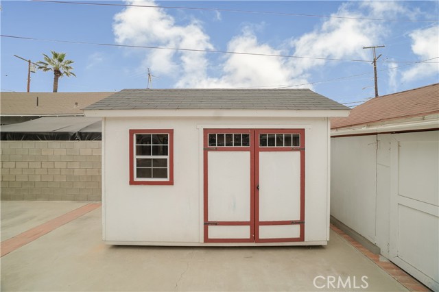 Detail Gallery Image 15 of 50 For 427 N Hicks Ave, East Los Angeles,  CA 90063 - 3 Beds | 2 Baths